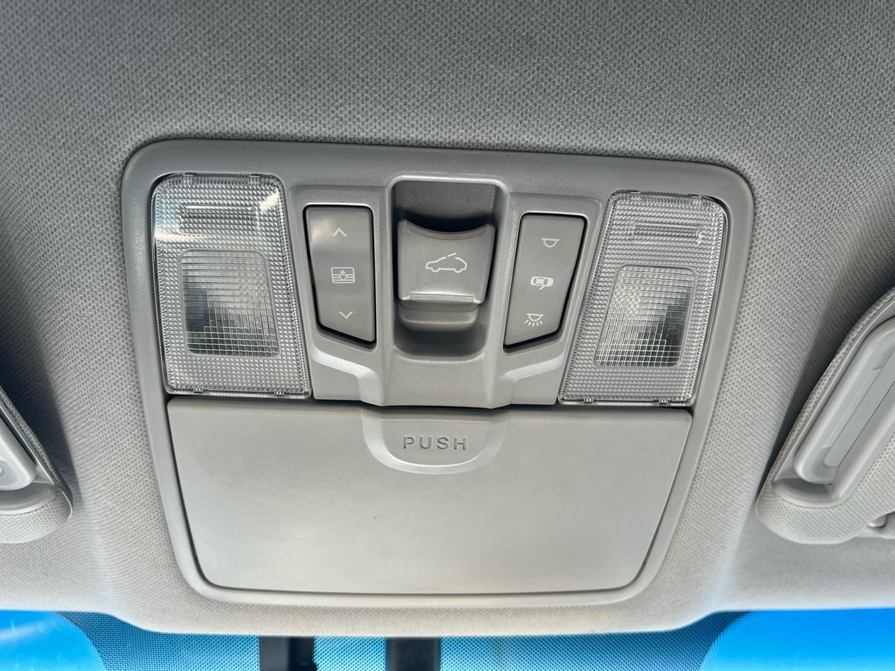 Hyundai Elantra GT  2013