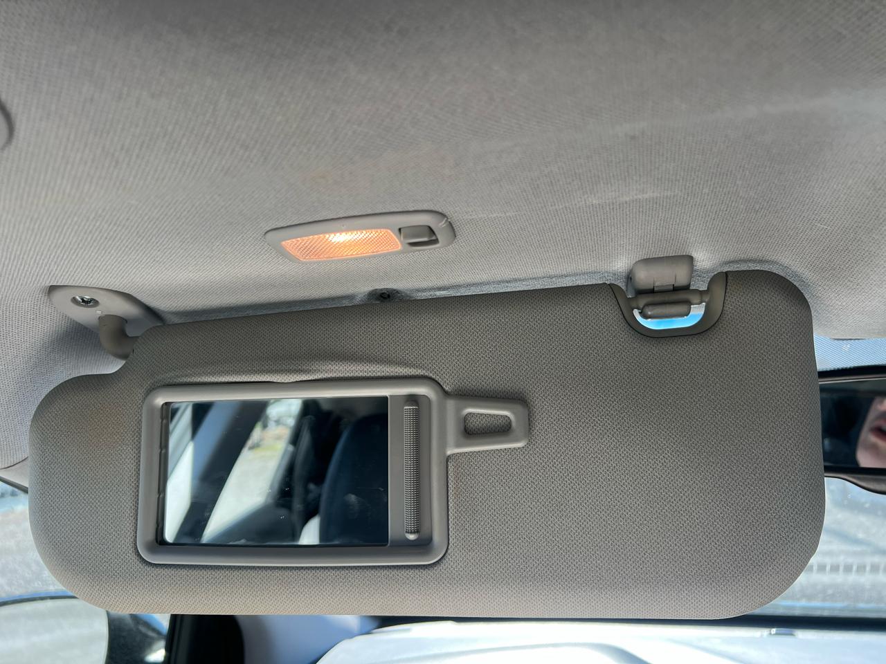 Hyundai Elantra GT  2013