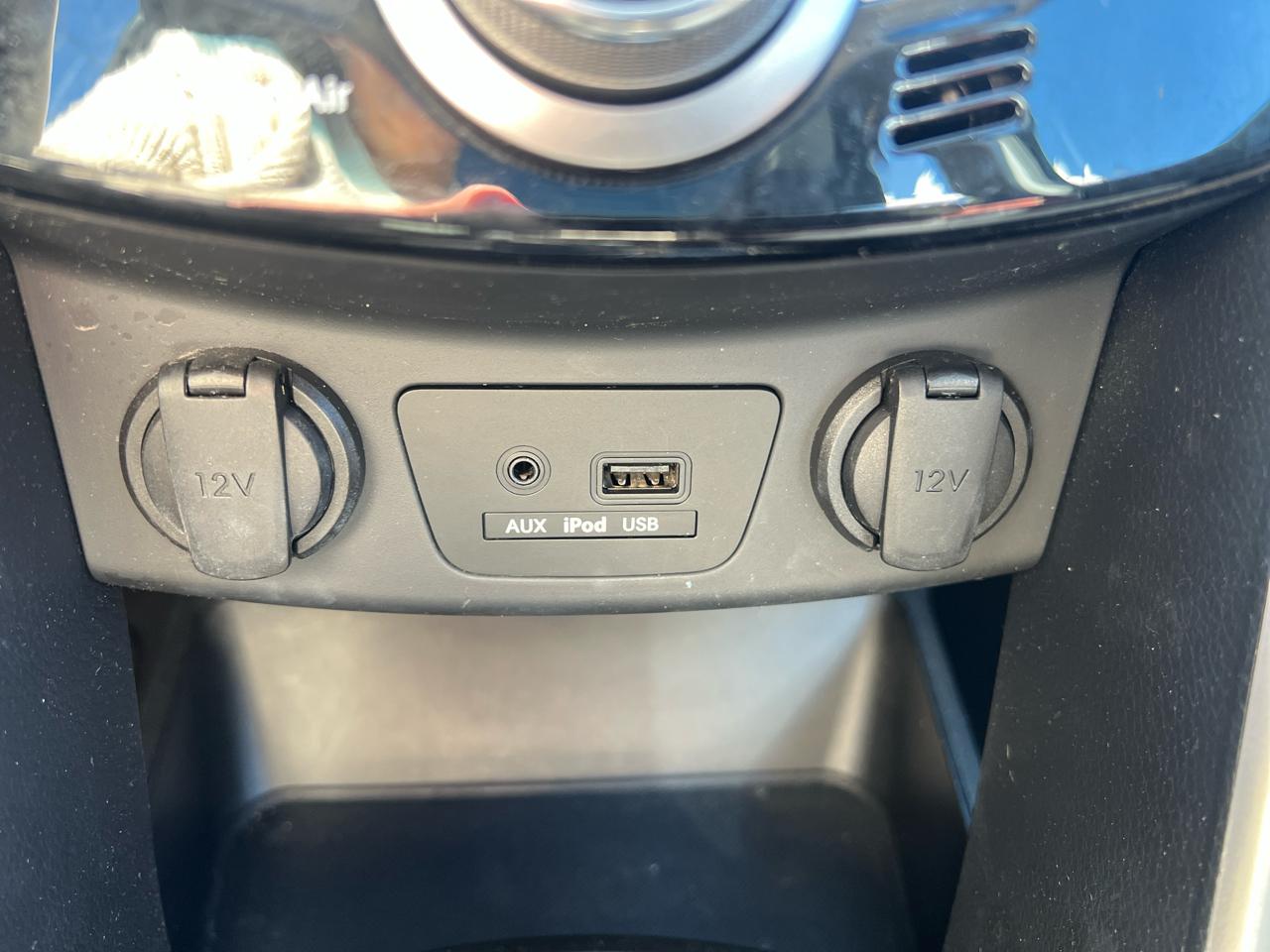 Hyundai Elantra GT  2013