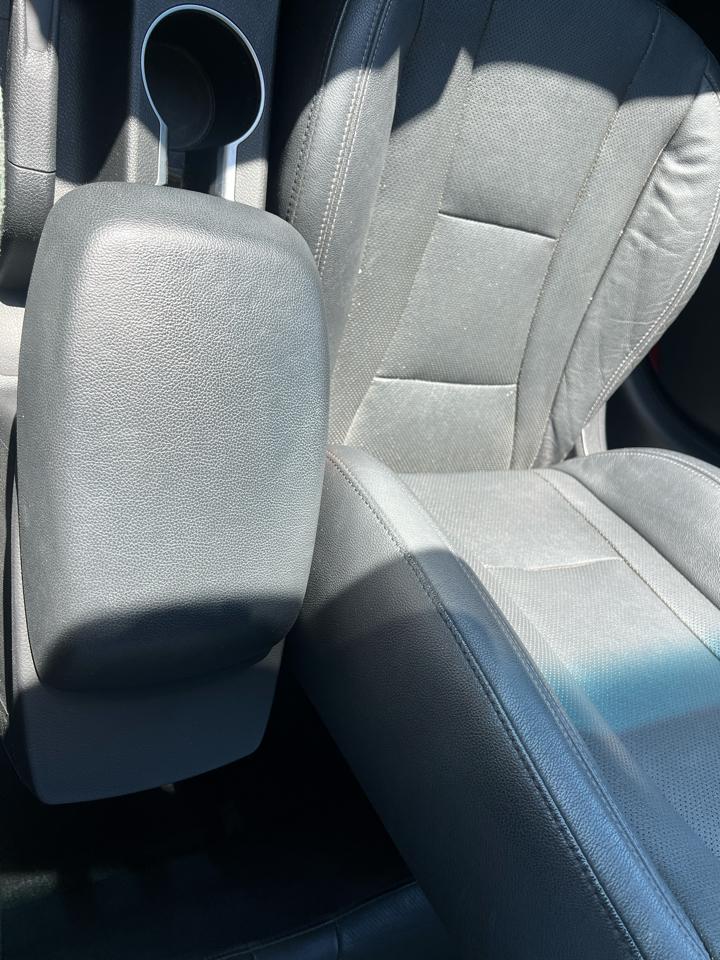 Hyundai Elantra GT  2013