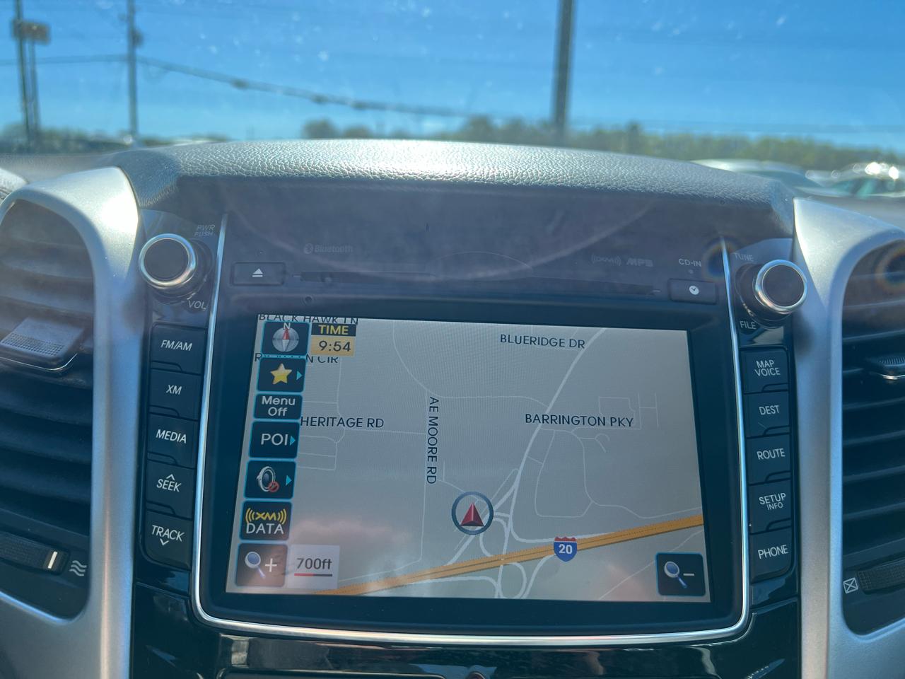 Hyundai Elantra GT  2013