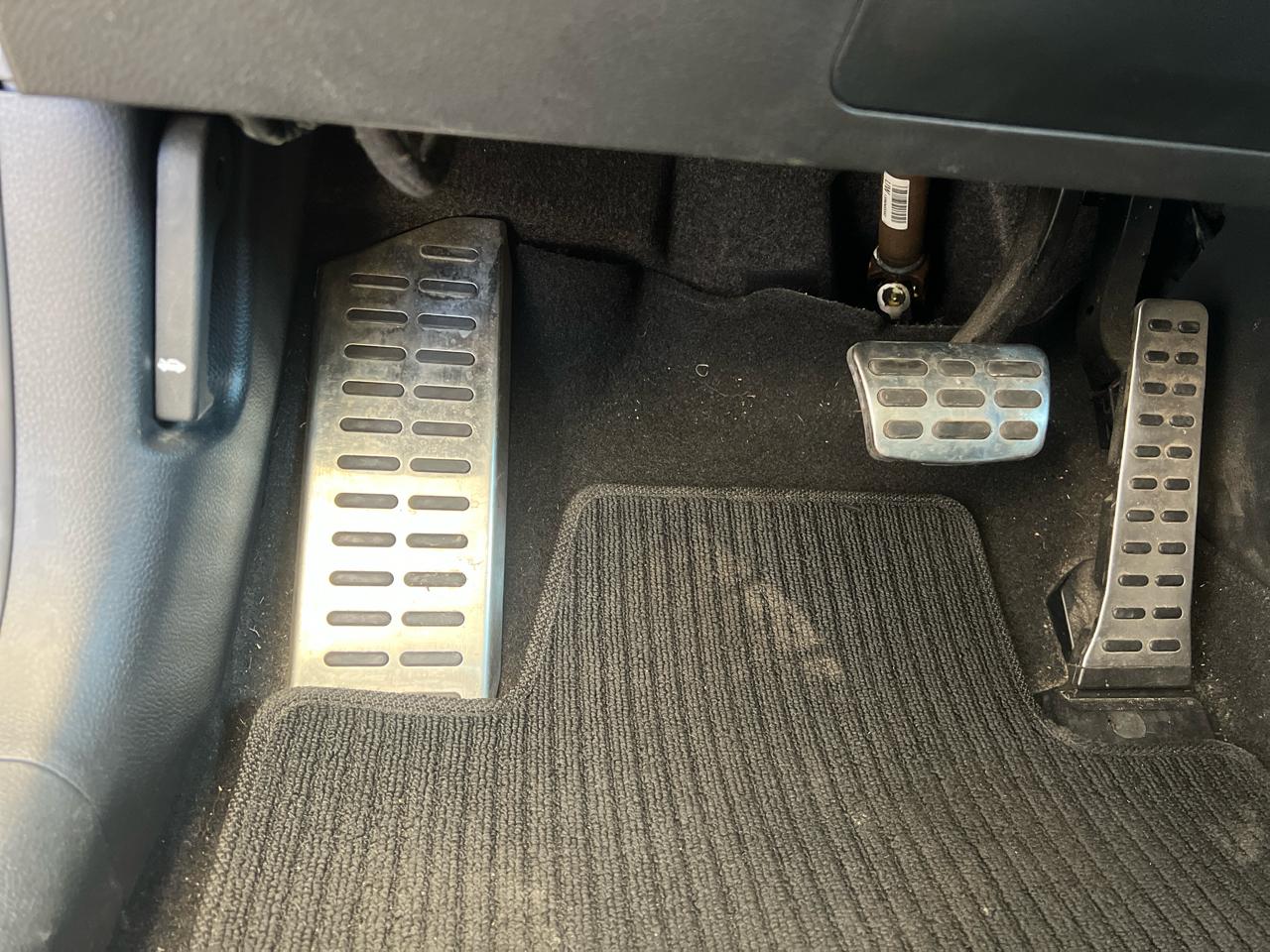 Hyundai Elantra GT  2013