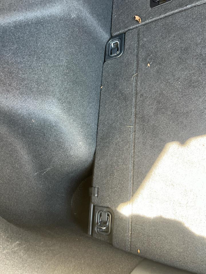 Hyundai Elantra GT  2013