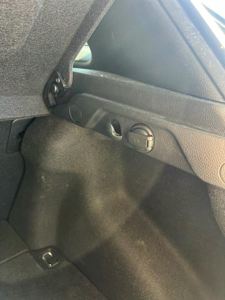 Hyundai Elantra GT  2013