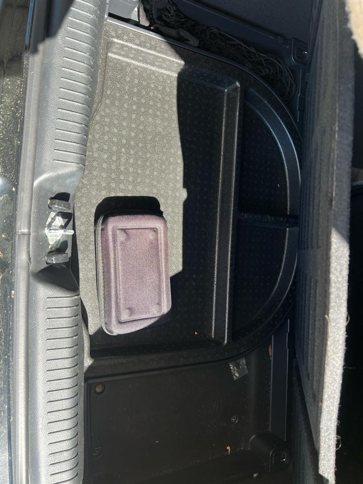 Hyundai Elantra GT  2013