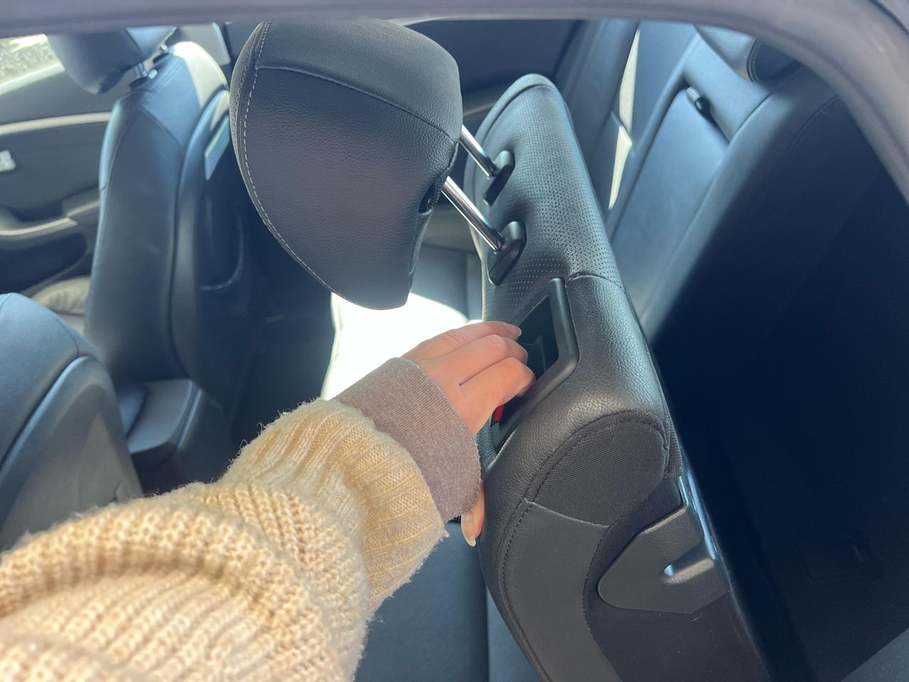 Hyundai Elantra GT  2013