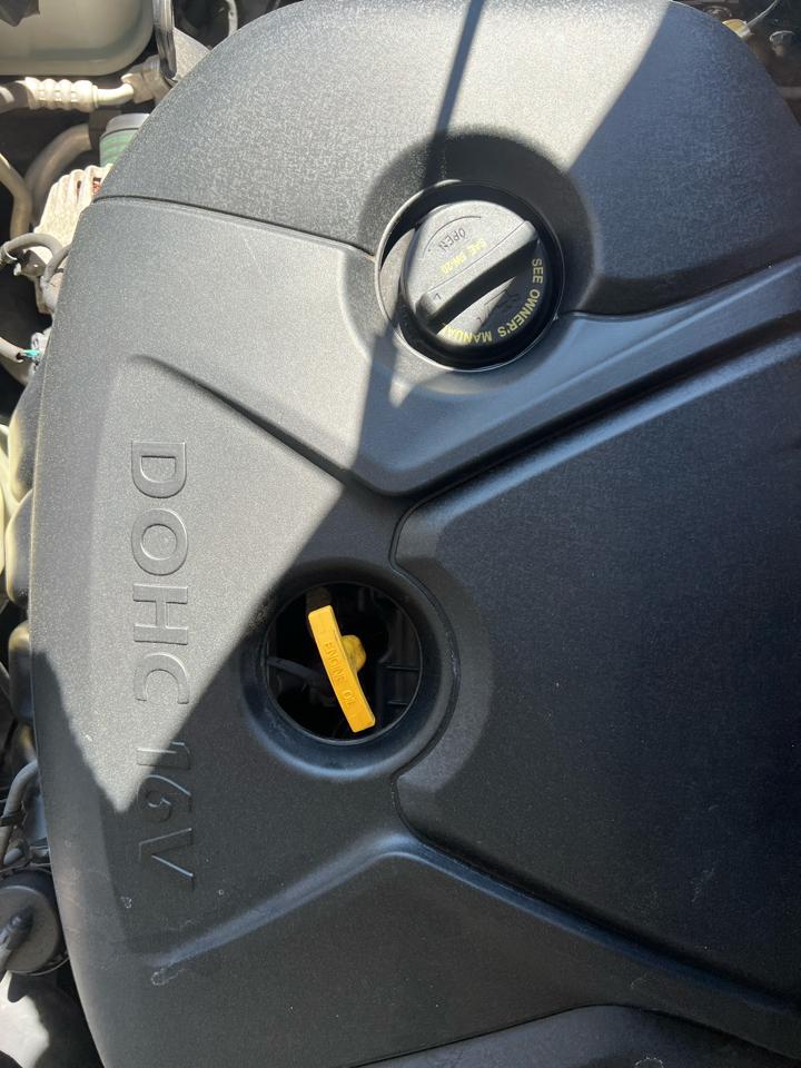 Hyundai Elantra GT  2013