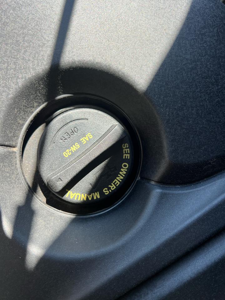 Hyundai Elantra GT  2013