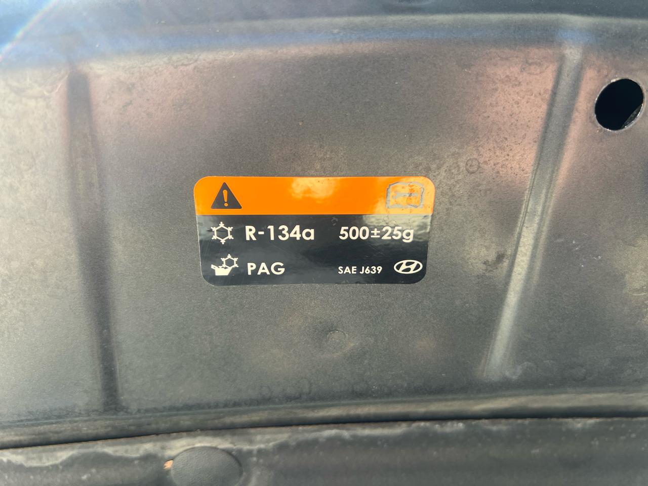 Hyundai Elantra GT  2013