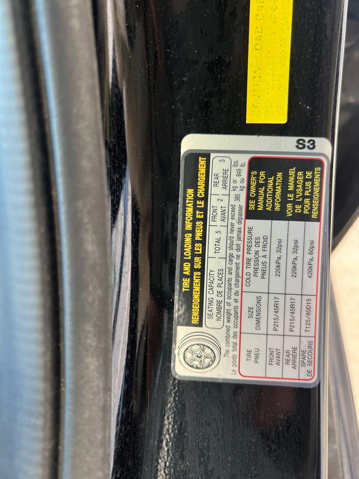 Hyundai Elantra GT  2013