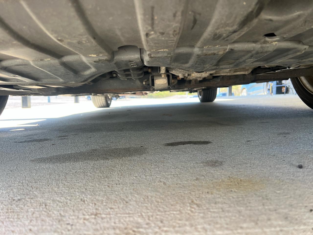 Hyundai Elantra GT  2013