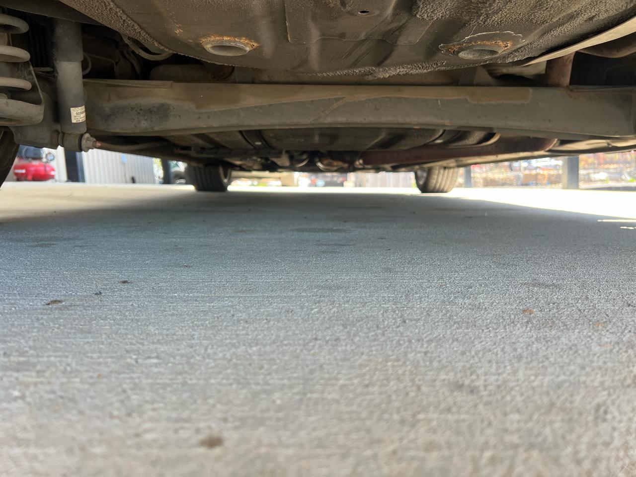 Hyundai Elantra GT  2013