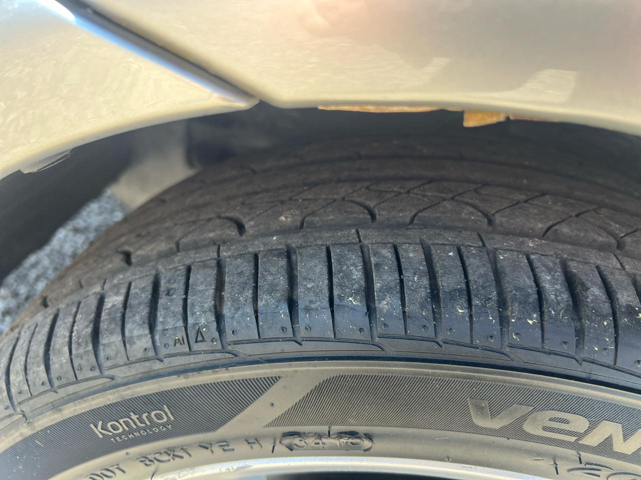 Mazda MX-5 Miata  2005