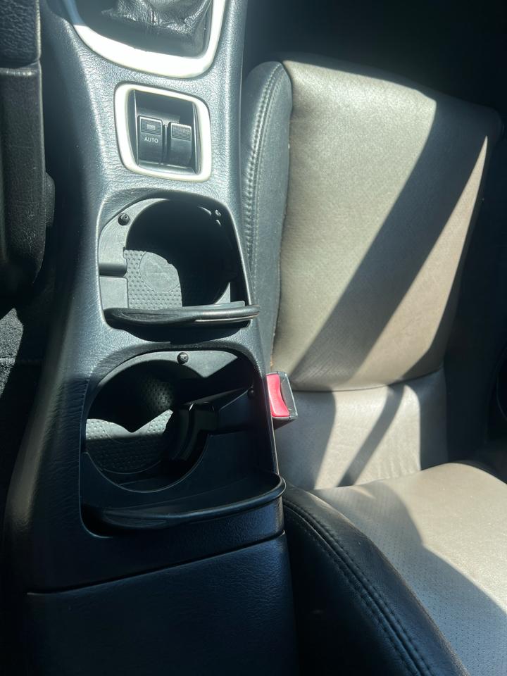 Mazda MX-5 Miata  2005