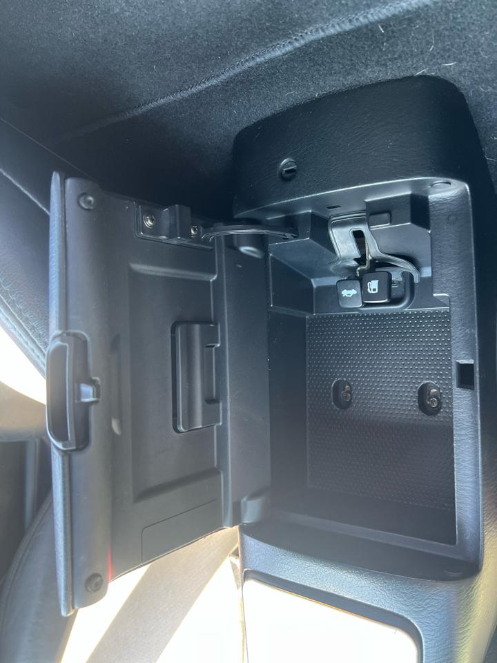 Mazda MX-5 Miata  2005