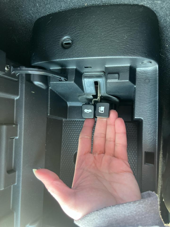 Mazda MX-5 Miata  2005