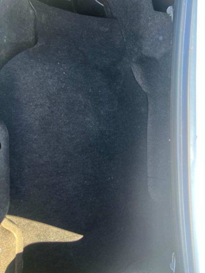 Mazda MX-5 Miata  2005