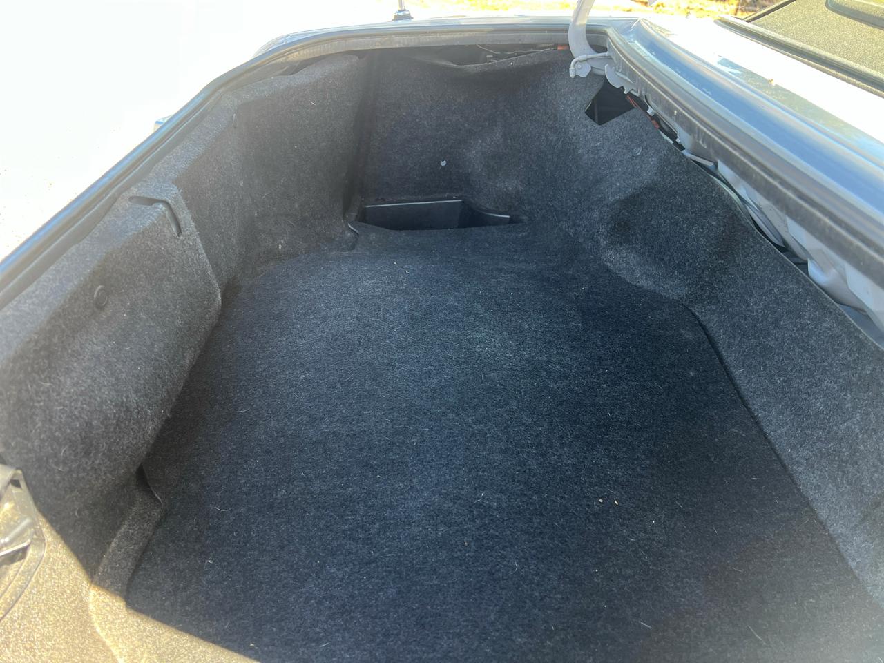 Mazda MX-5 Miata  2005