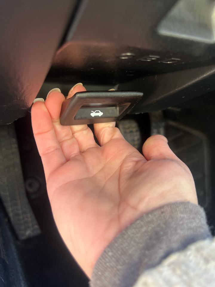 Mazda MX-5 Miata  2005