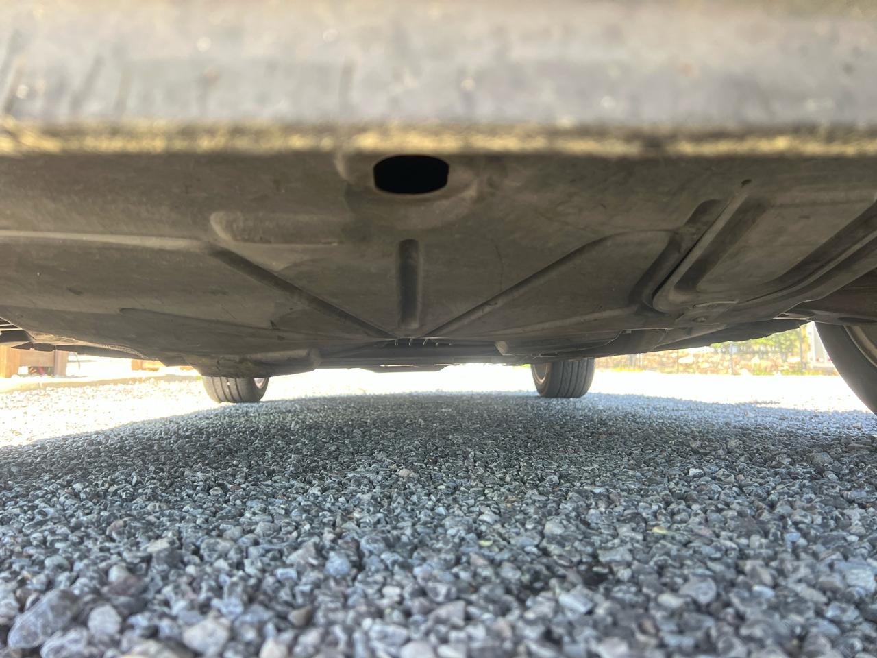 Mazda MX-5 Miata  2005