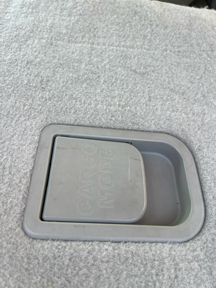 Ford Expedition  2011