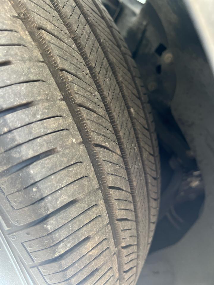 Ford Expedition  2011