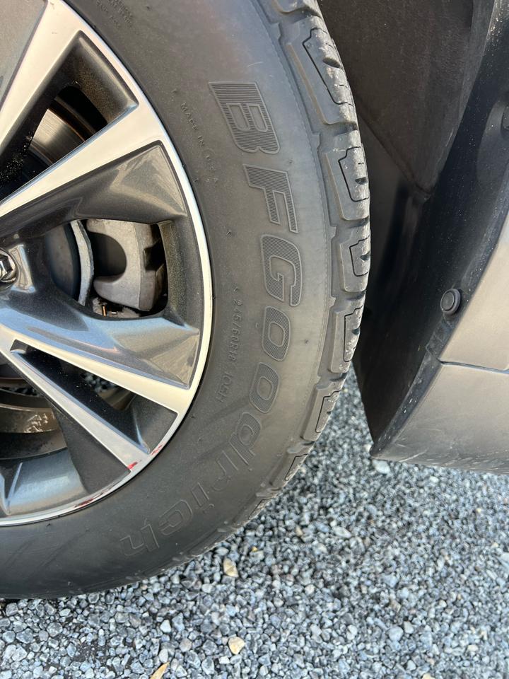 Toyota Highlander  2019