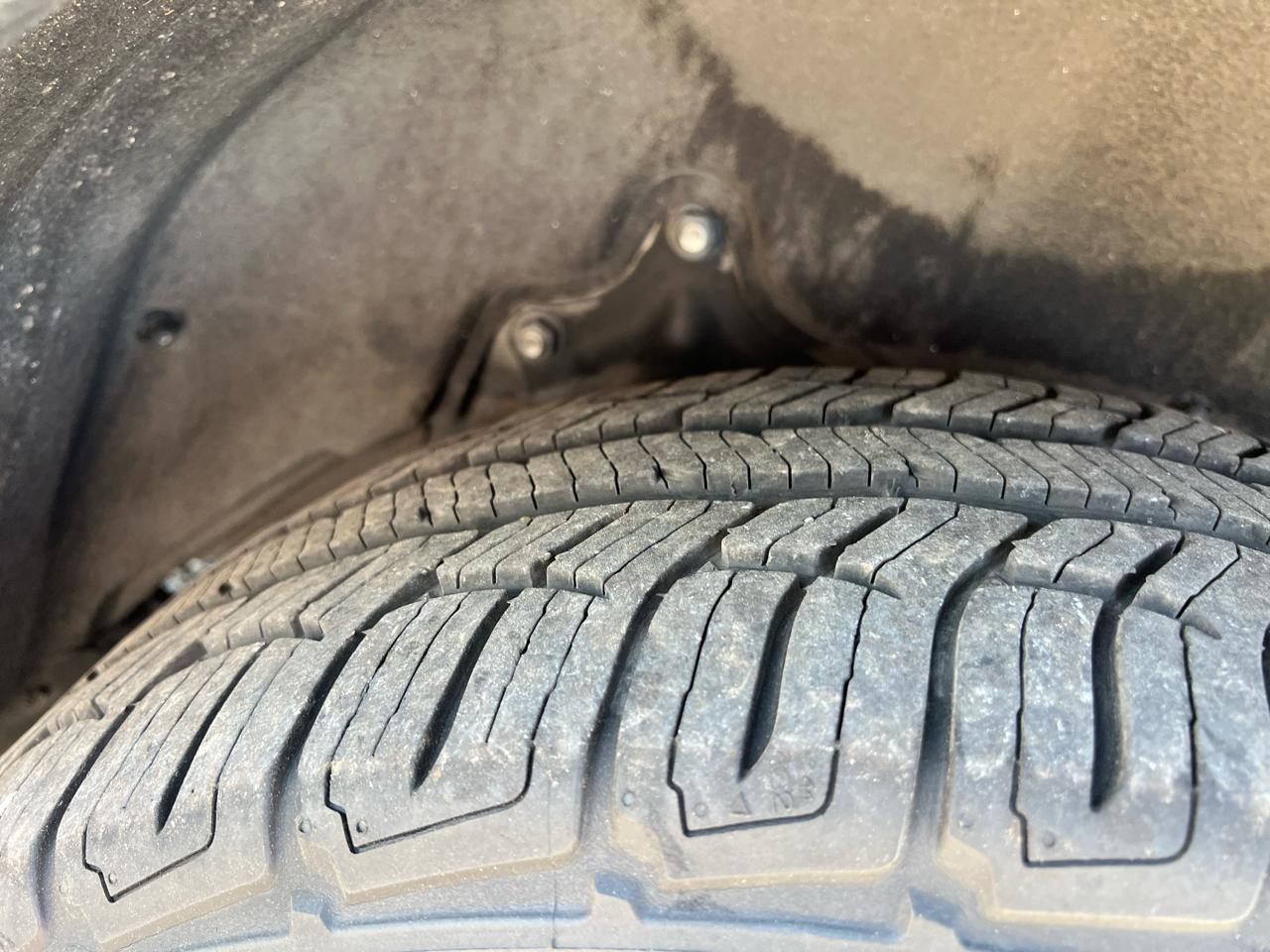 Toyota Highlander  2019