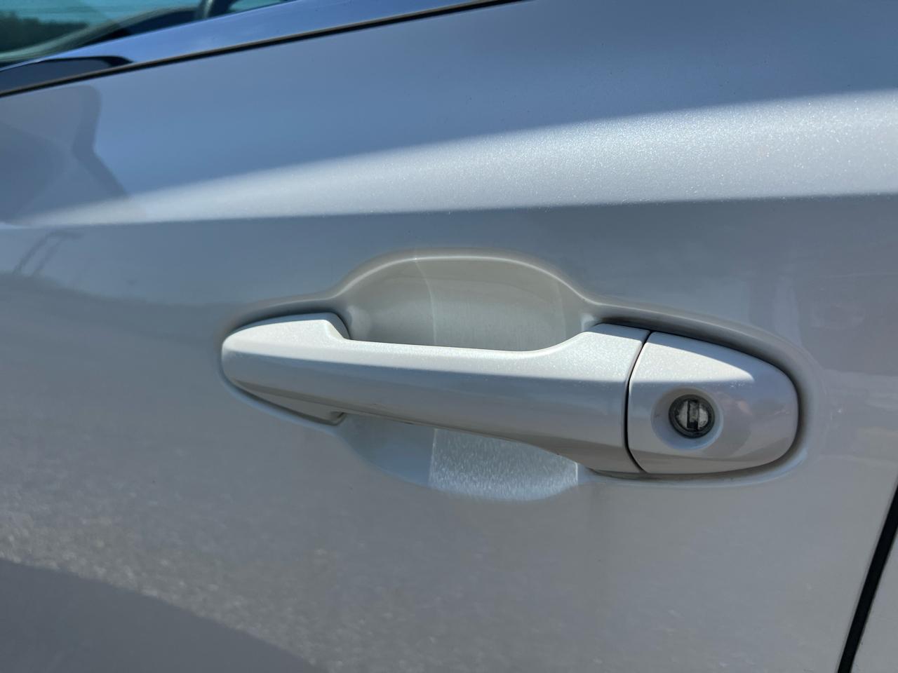 Toyota Highlander  2019