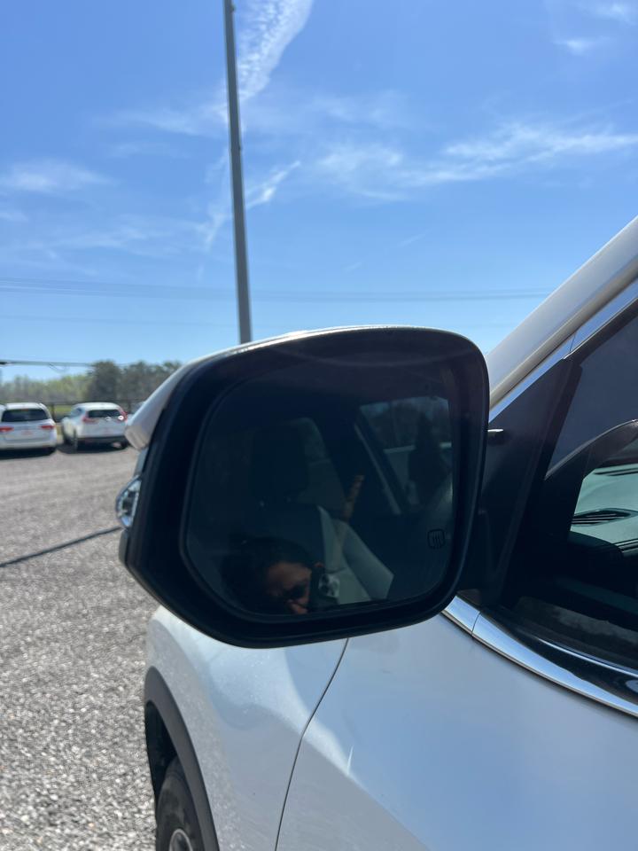 Toyota Highlander  2019