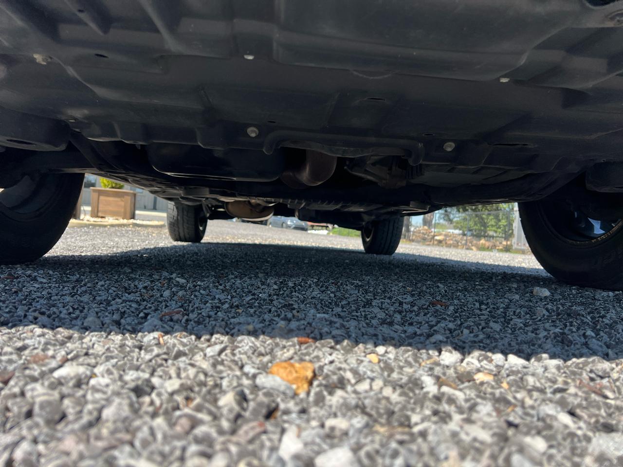 Toyota Highlander  2019