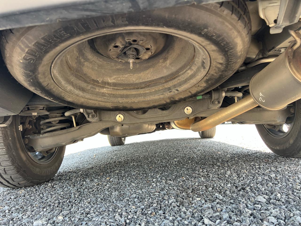 Toyota Highlander  2019