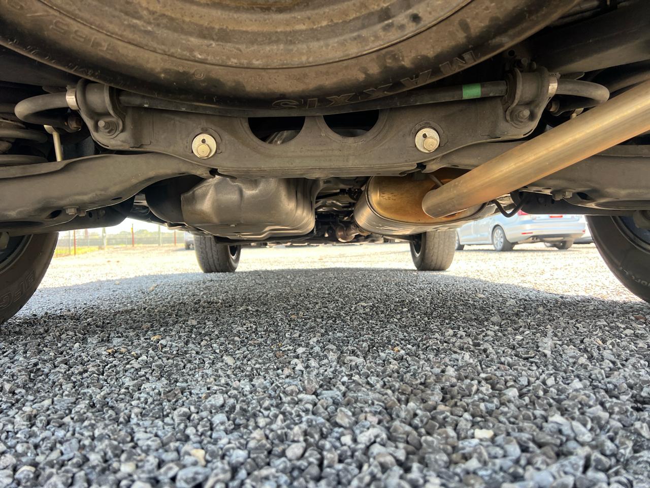 Toyota Highlander  2019