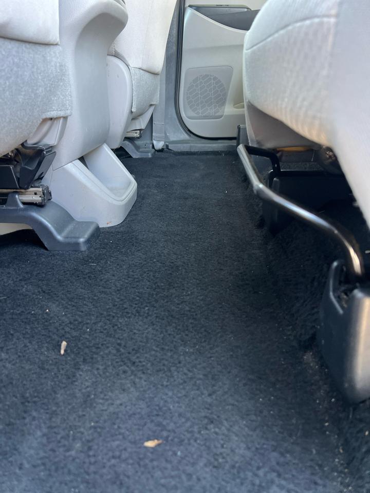 Toyota Highlander  2019