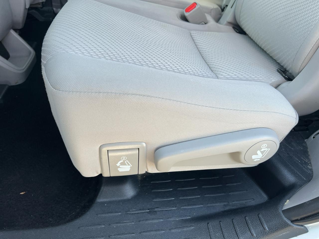 Toyota Highlander  2019