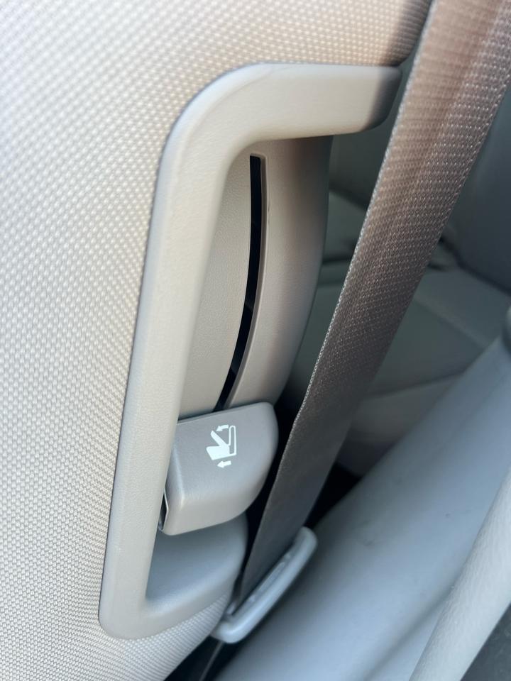 Toyota Highlander  2019