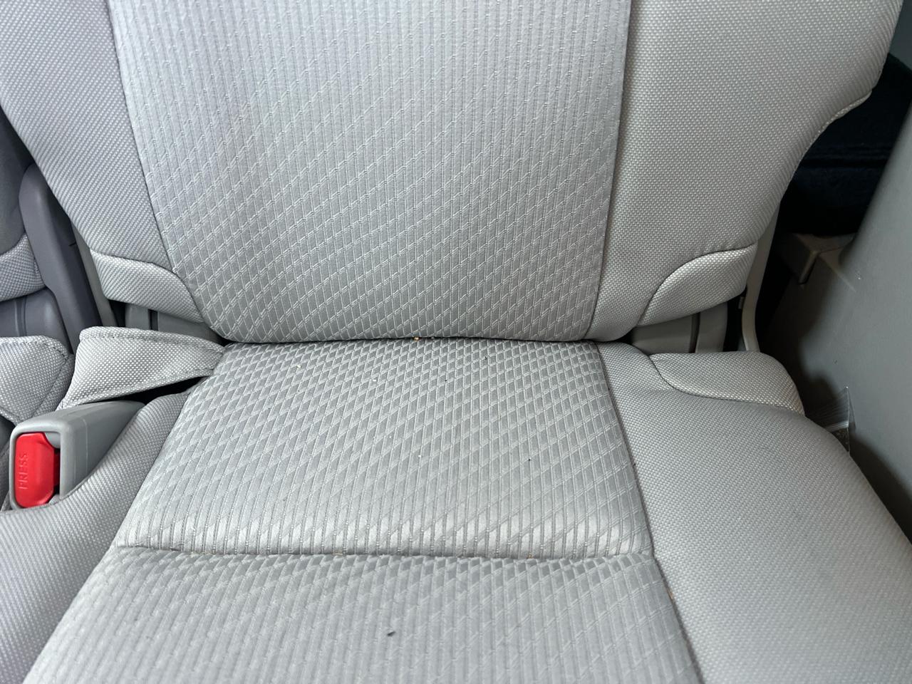 Toyota Highlander  2019