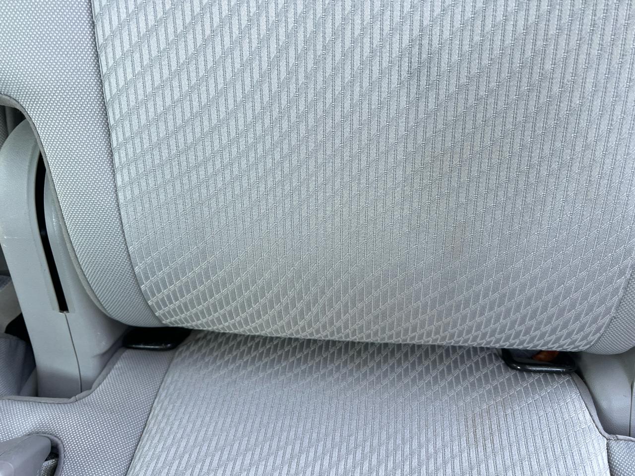 Toyota Highlander  2019