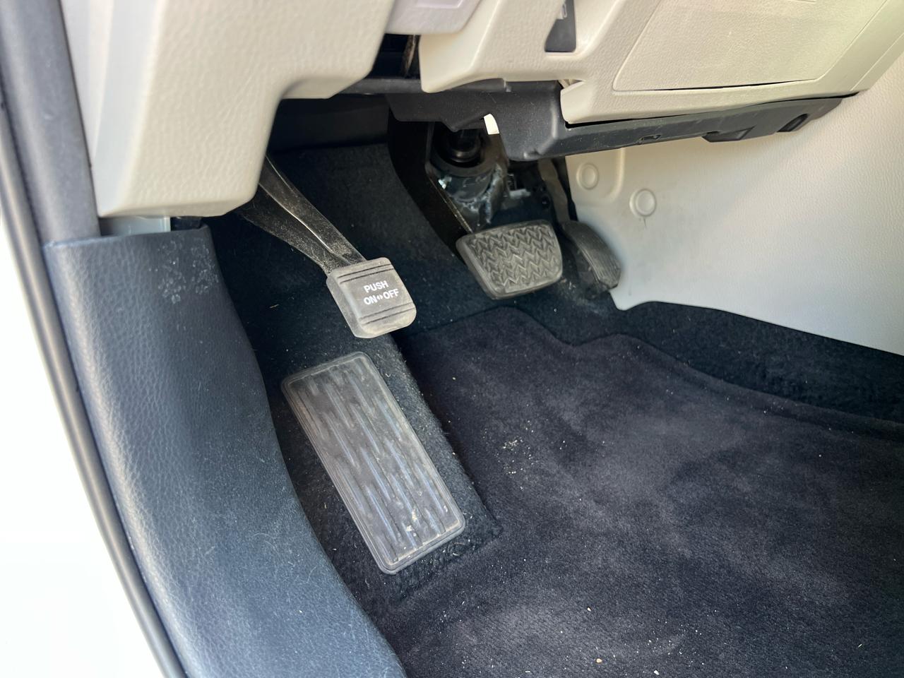 Toyota Highlander  2019