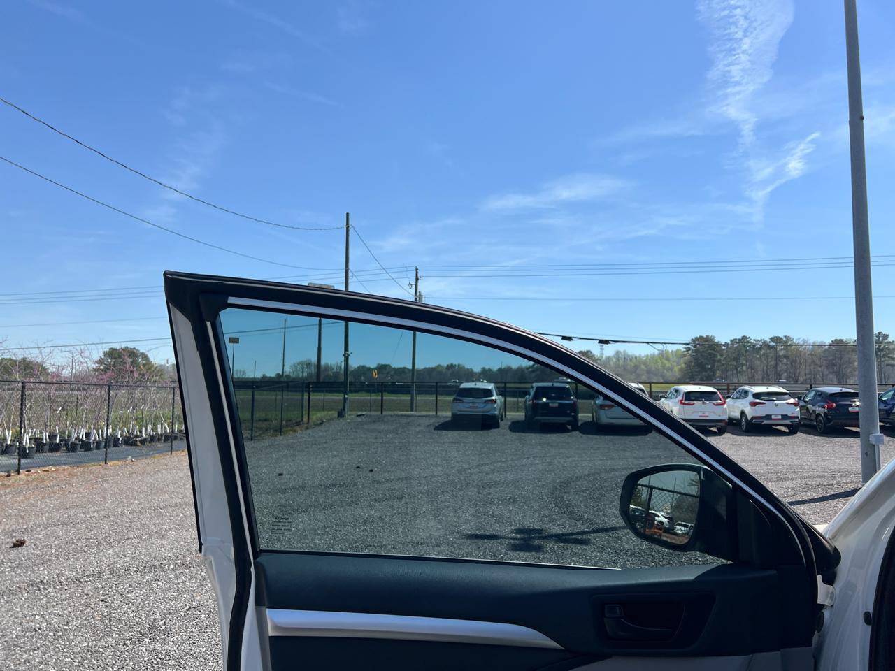 Toyota Highlander  2019