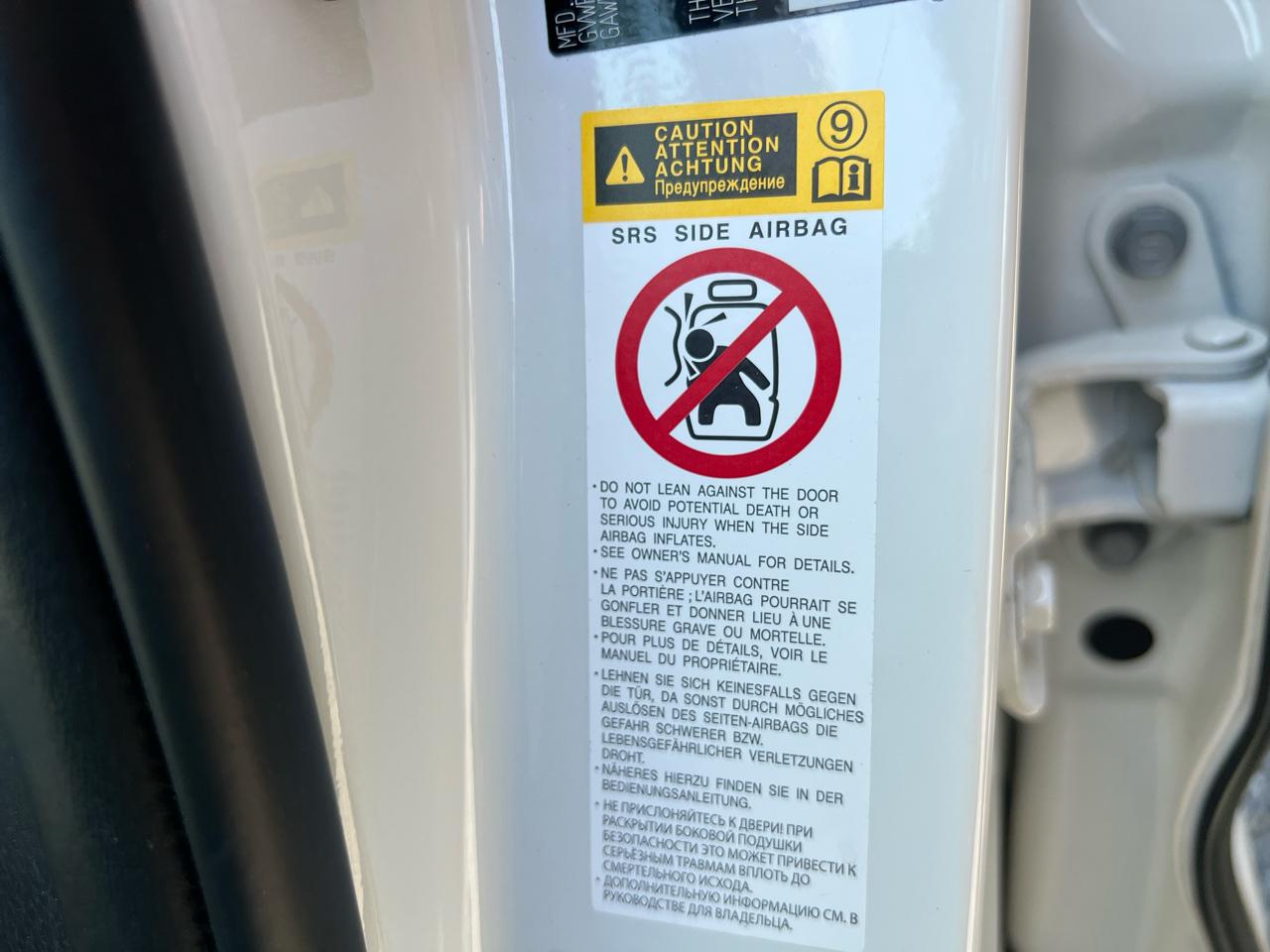 Toyota Highlander  2019