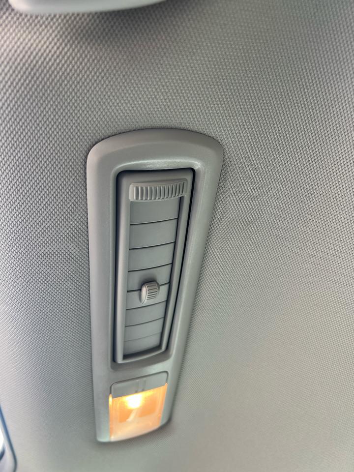 Toyota Highlander  2019