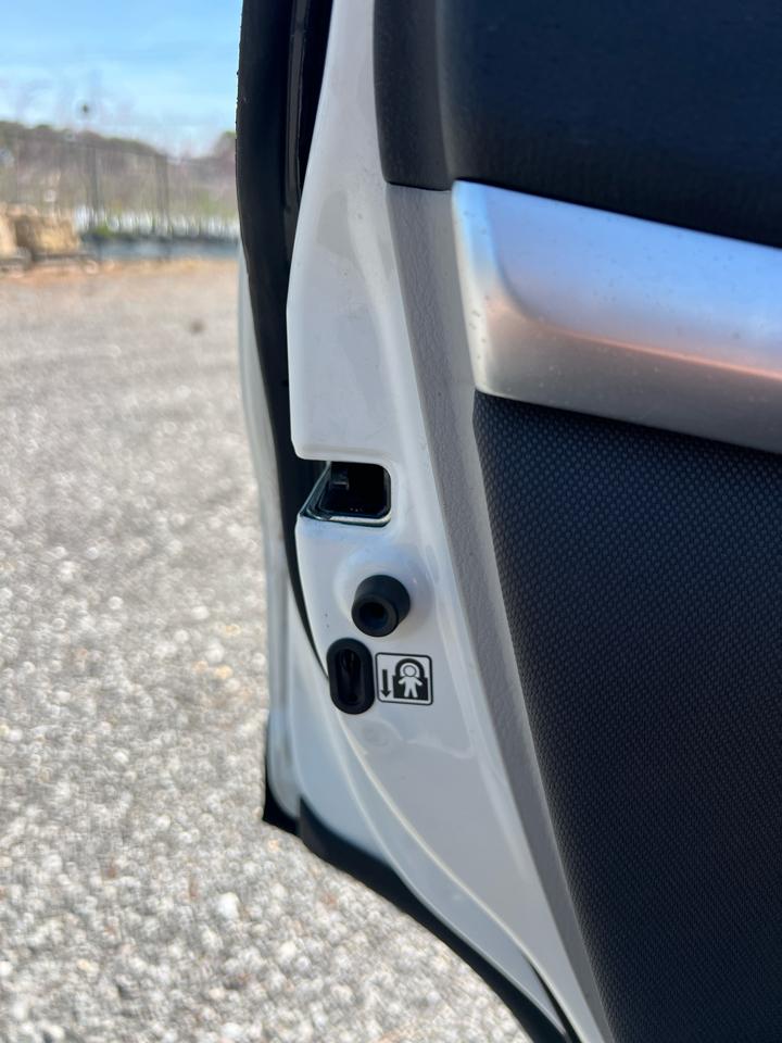 Toyota Highlander  2019