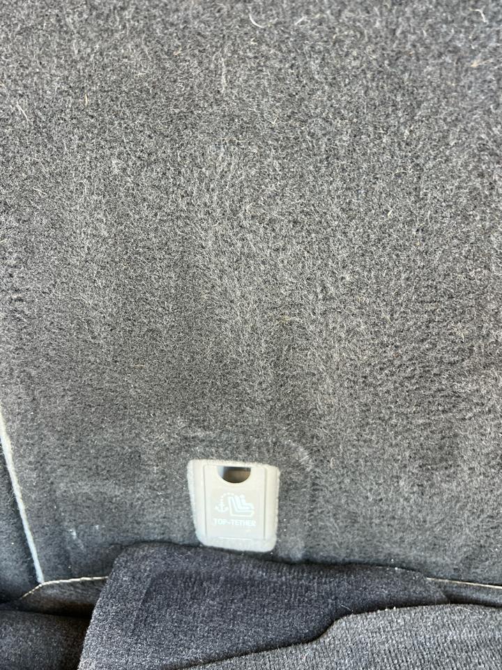 Toyota Highlander  2019