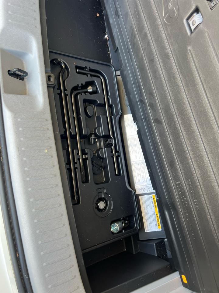 Toyota Highlander  2019