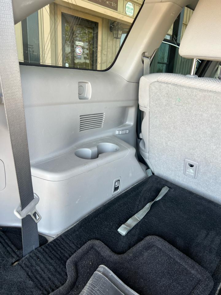 Toyota Highlander  2019