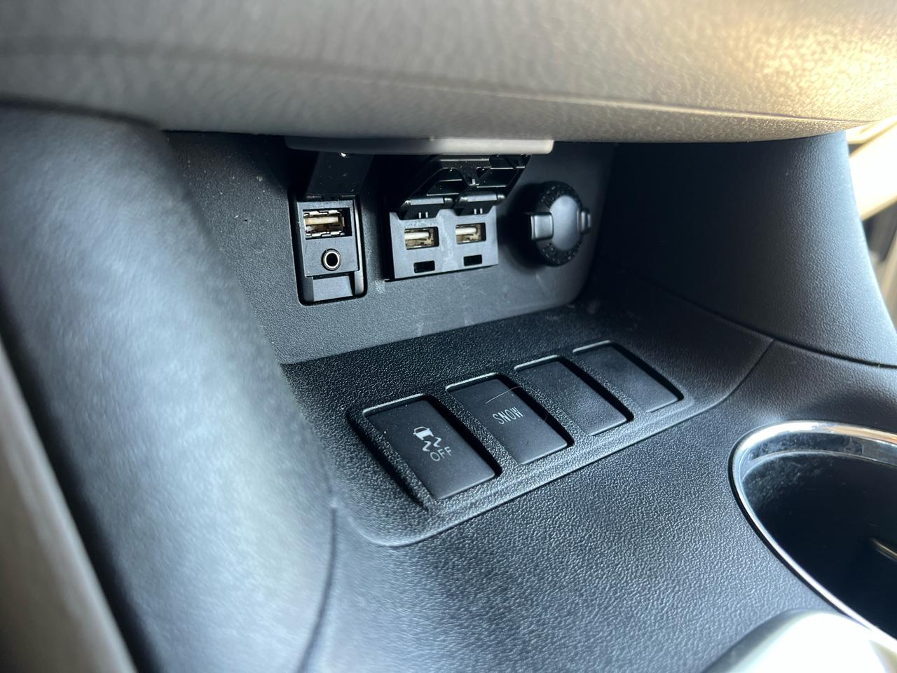 Toyota Highlander  2019