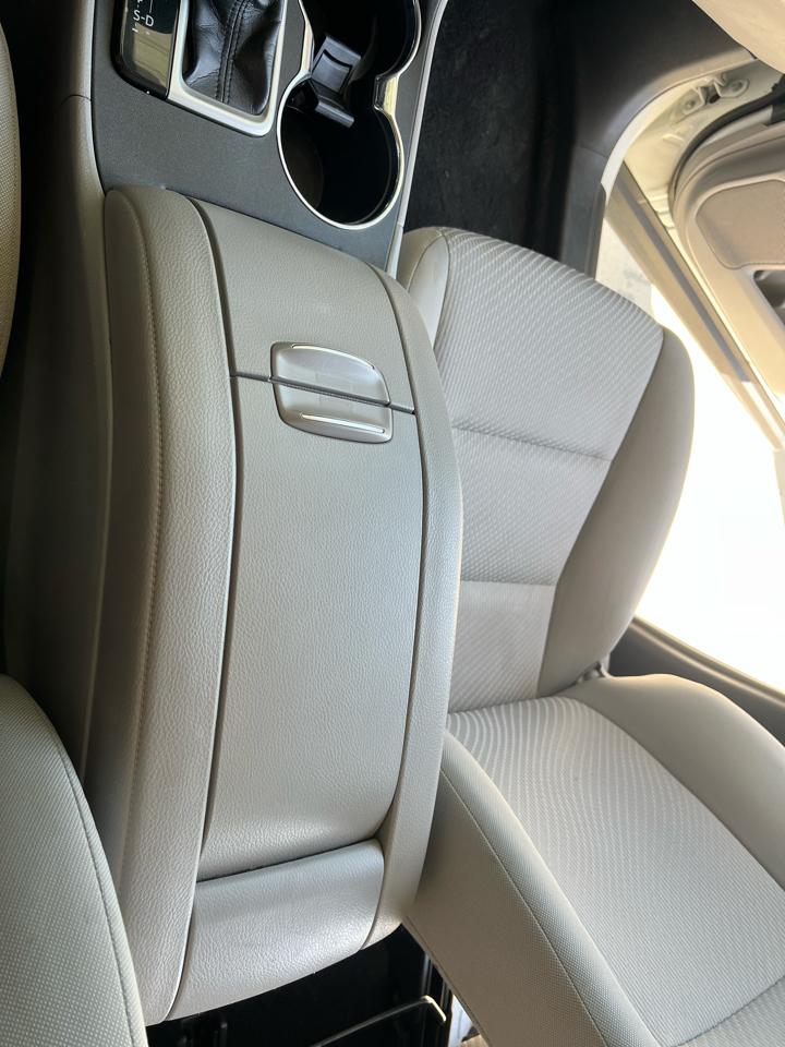 Toyota Highlander  2019