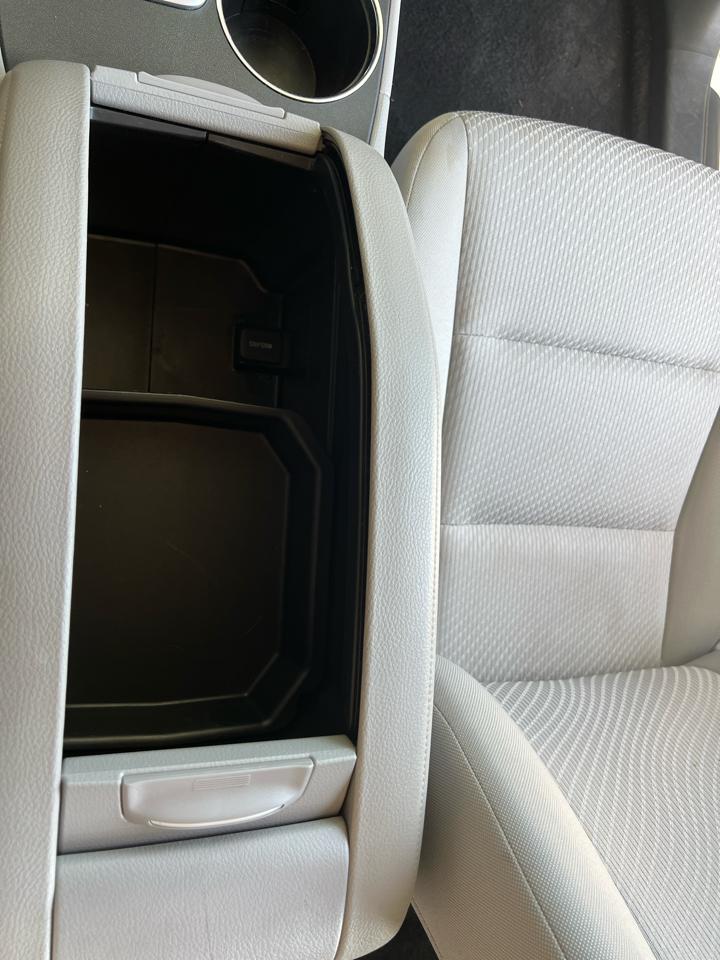 Toyota Highlander  2019