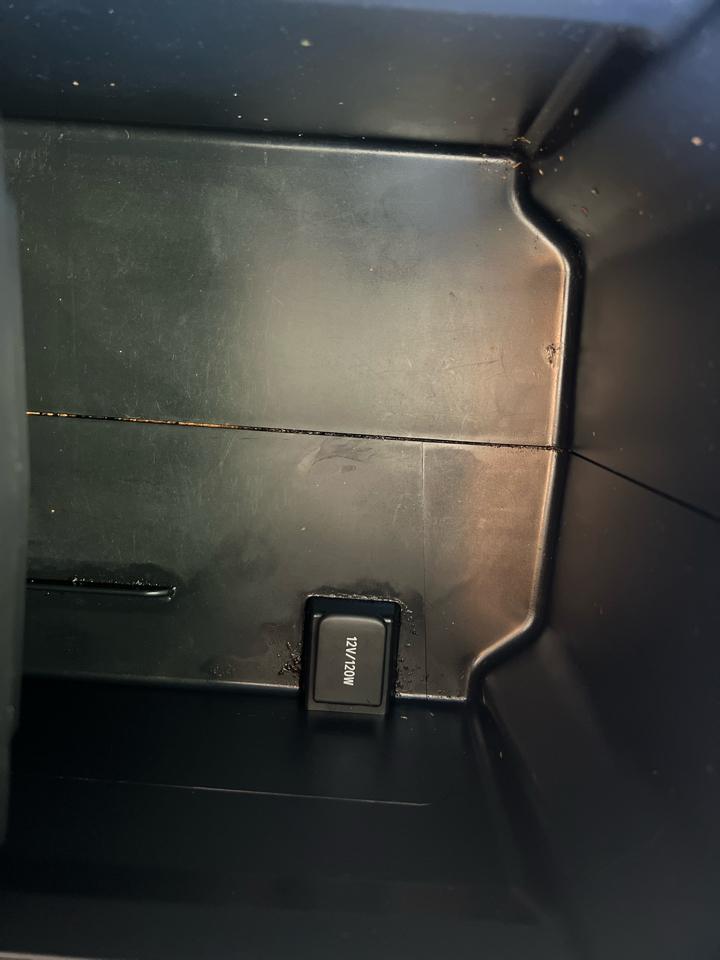 Toyota Highlander  2019